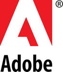 Adobe Web