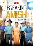 Breaking Amish Web