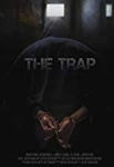The Trap Web