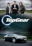 Top Gear Web