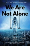 We Are Not Alone Web